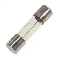 Klemsan - 359007 - 1