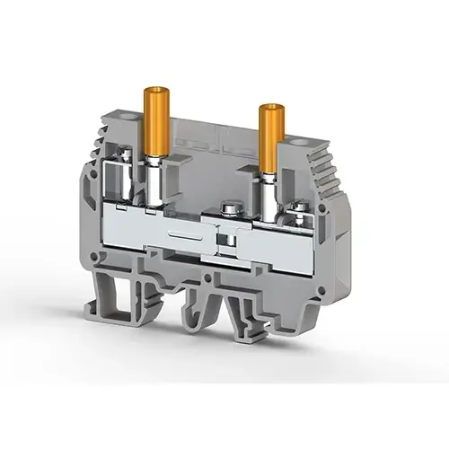 Klemsan - 375692 - 1