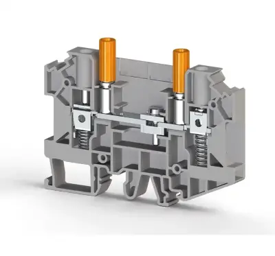 Klemsan - 375919 - 1