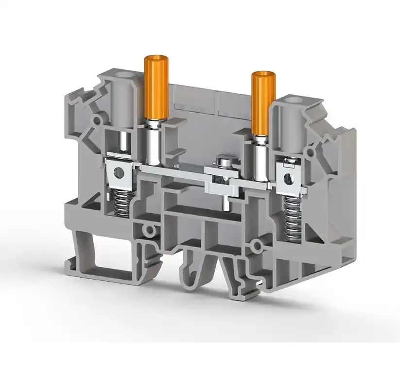 Klemsan - 375919 - 1