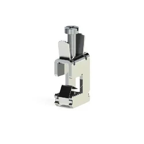 Klemsan - 401182 - 1