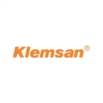 Klemsan - 425530 - 1