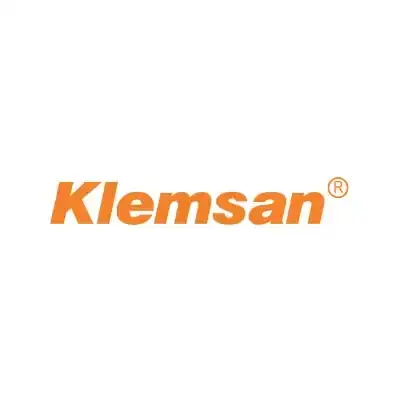 Klemsan - 425530 - 1