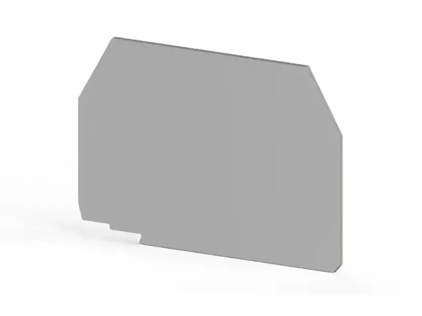 Klemsan - 444160 - 1