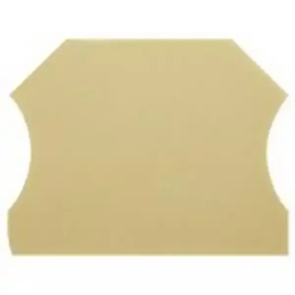 Klemsan - 445175 - 1