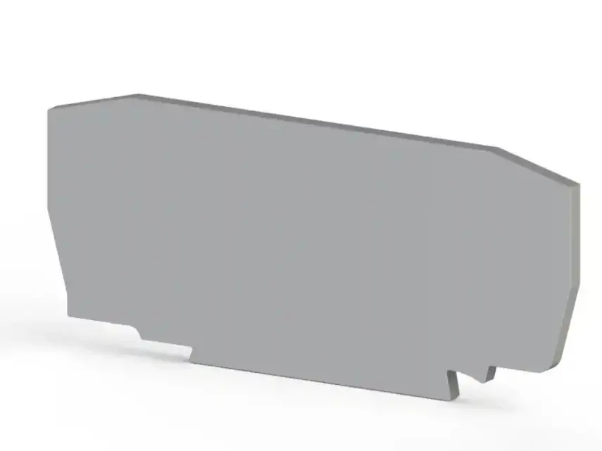 Klemsan - 446349 - 1