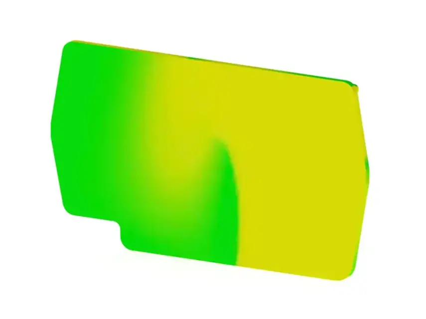 Klemsan - 446442T - 1