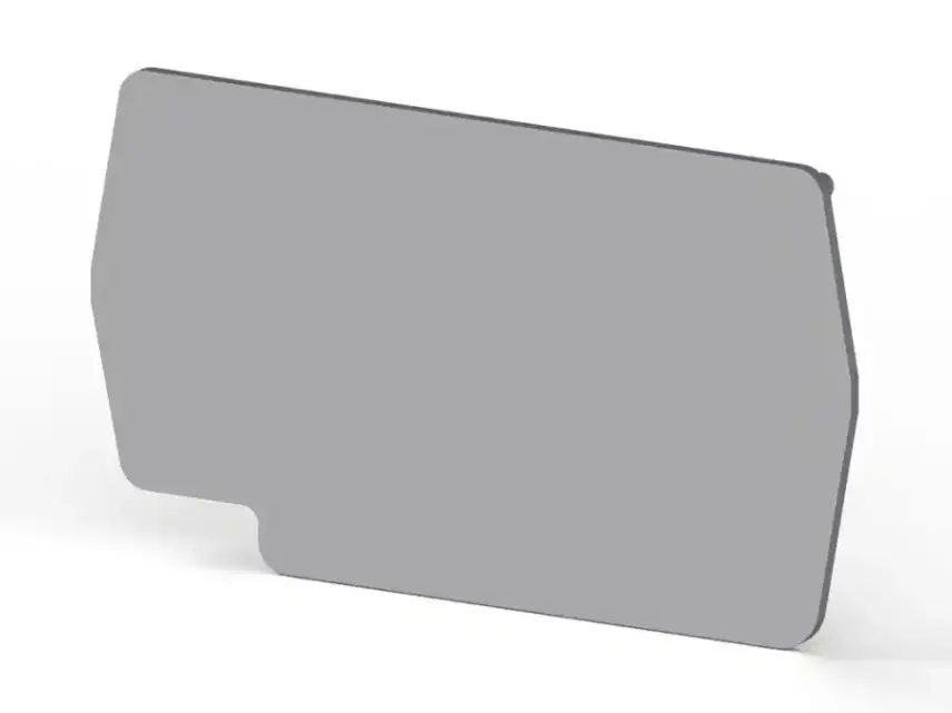 Klemsan - 446449 - 1