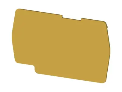 Klemsan - 446453 - 1
