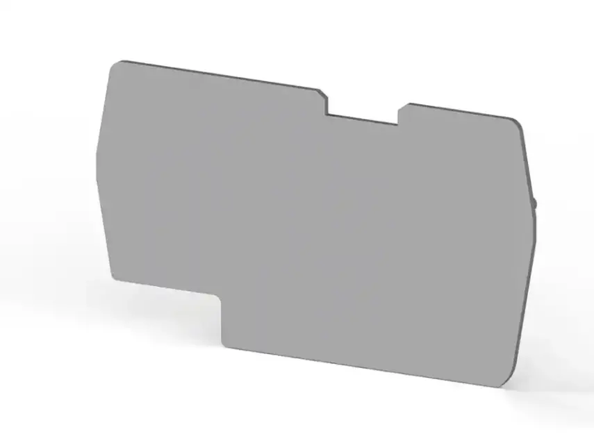 Klemsan - 446469 - 1