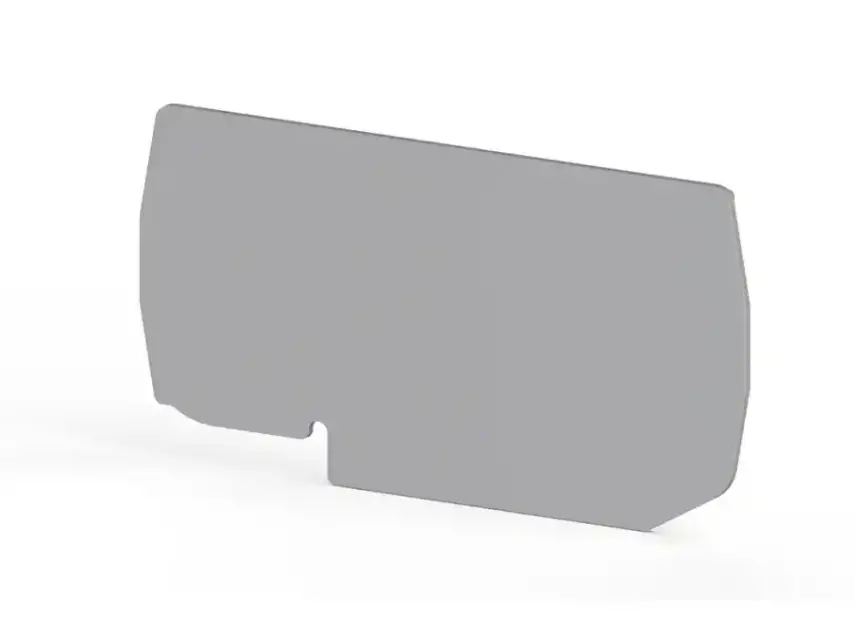 Klemsan - 446479 - 1