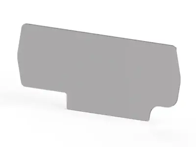Klemsan - 446499 - 1