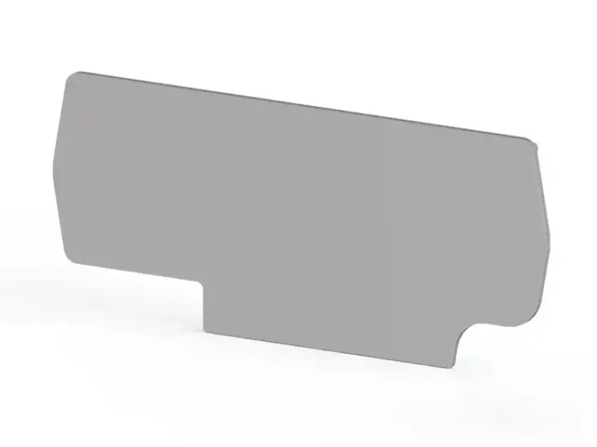 Klemsan - 446499 - 1