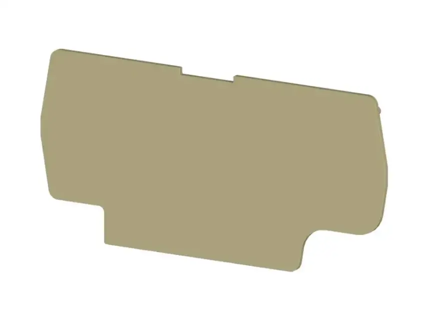 Klemsan - 446509 - 1
