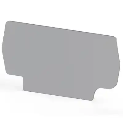 Klemsan - 446619 - 1