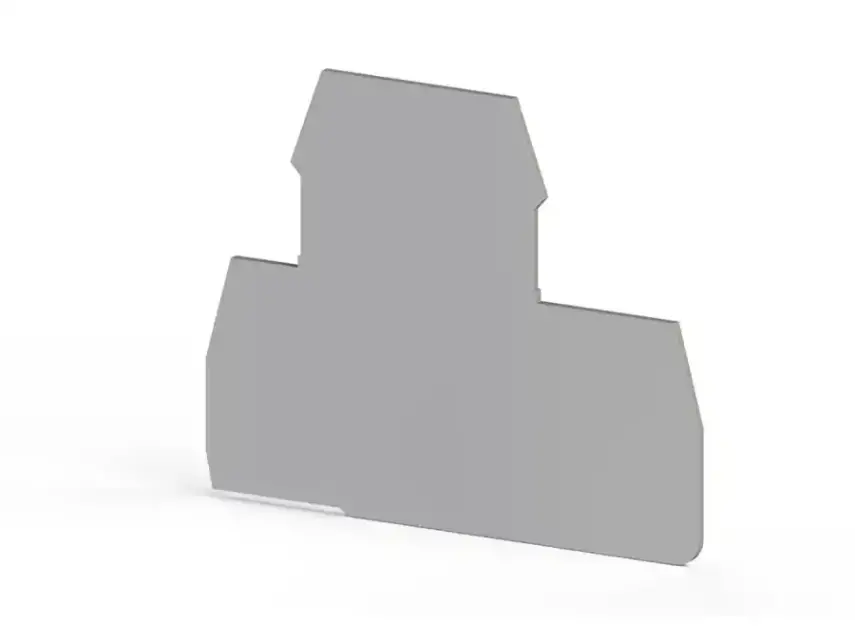Klemsan - 449019 - 1