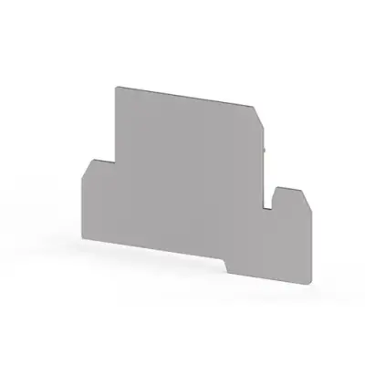 Klemsan - 450209 - 1