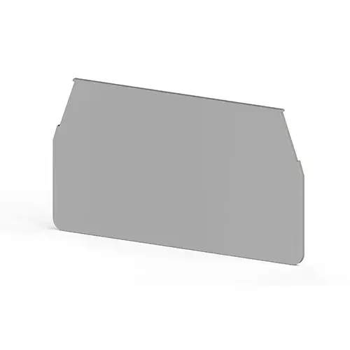 Klemsan - 450229 - 1