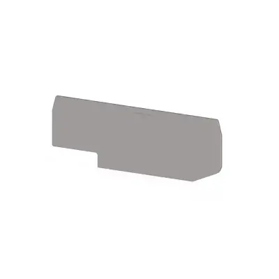 Klemsan - 451119 - 1