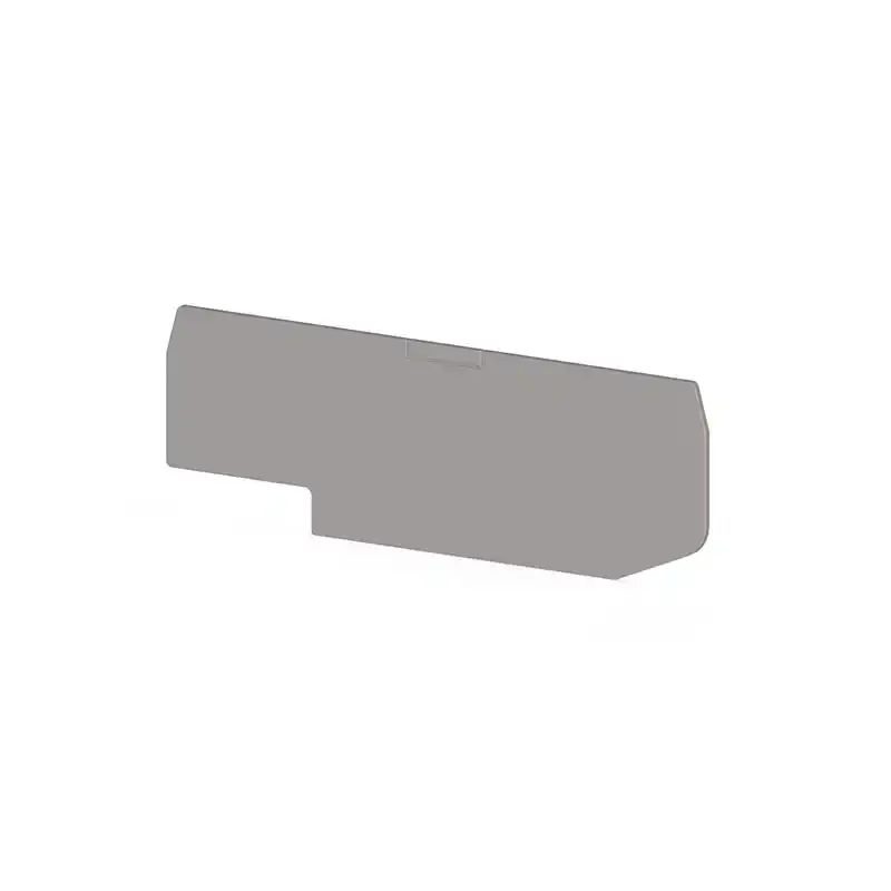Klemsan - 451119 - 1