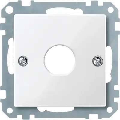 Klemsan - 467919 - 2