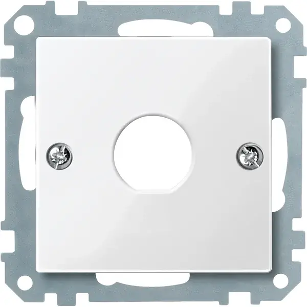 Klemsan - 467919 - 2