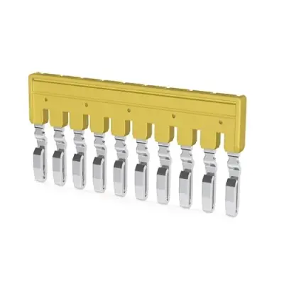 Klemsan - 470109 - 1