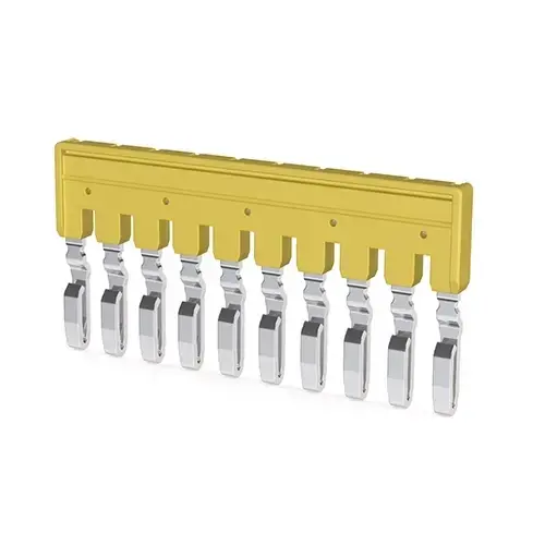 Klemsan - 470109 - 1