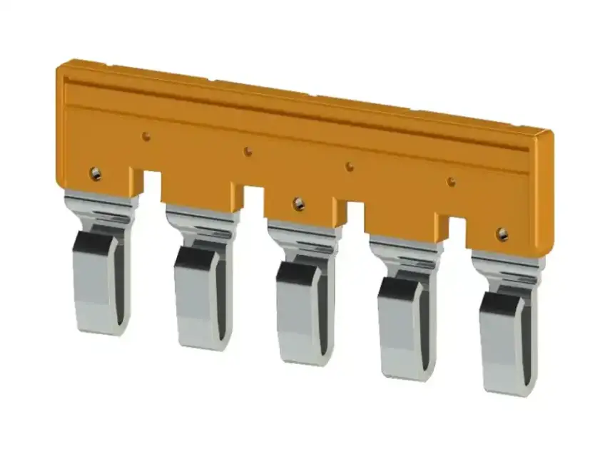 Klemsan - 470145 - 1