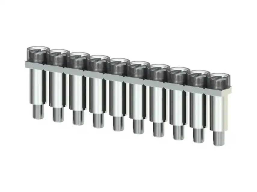 Klemsan - 474129 - 1