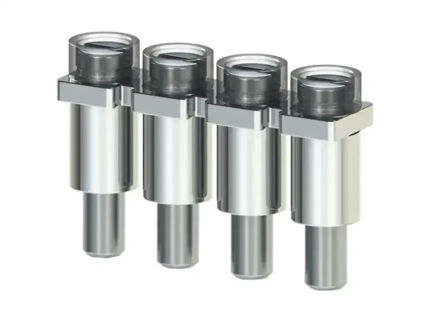 Klemsan - 474134 - 1