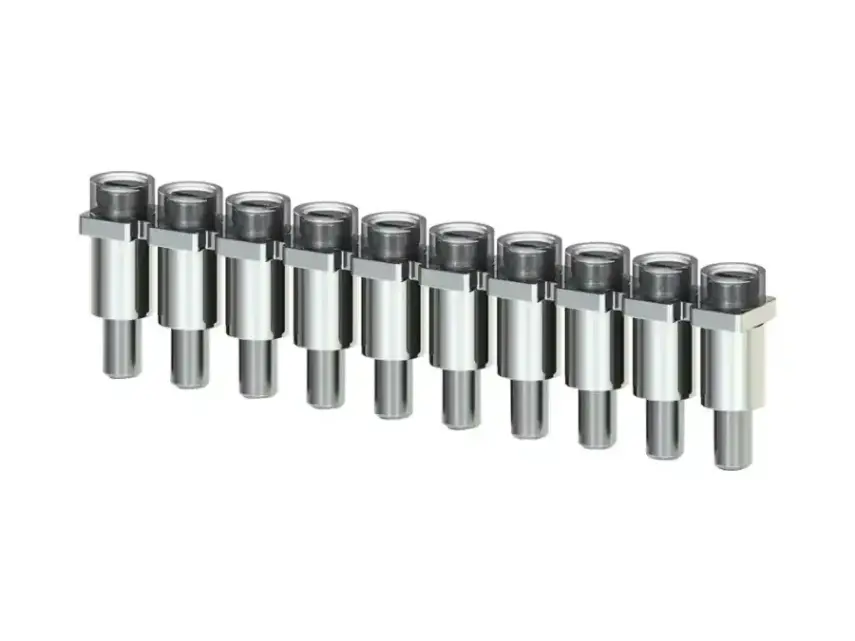 Klemsan - 474139 - 1