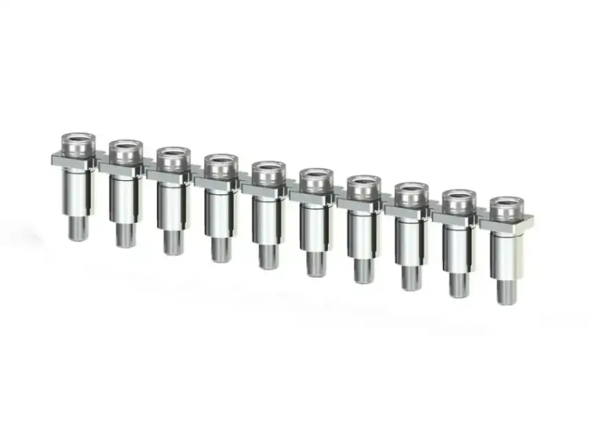 Klemsan - 474149 - 1