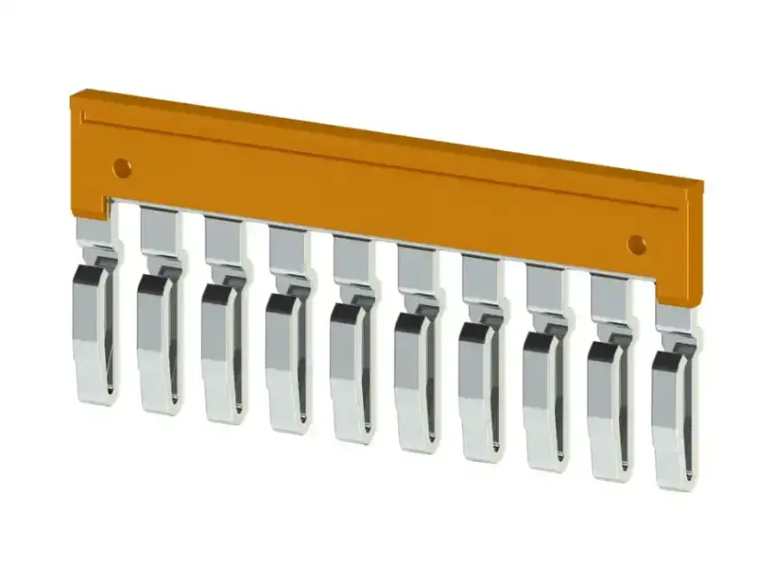 Klemsan - 476239 - 1