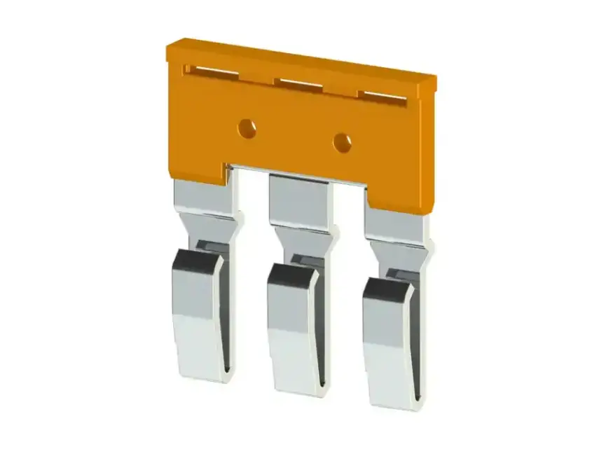 Klemsan - 476243 - 1
