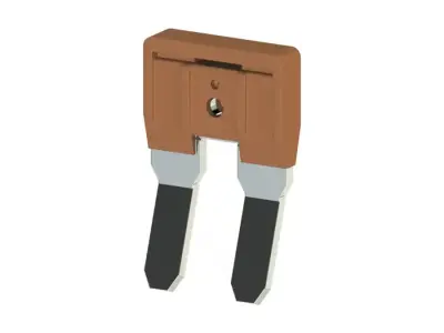 Klemsan - 476292 - 1