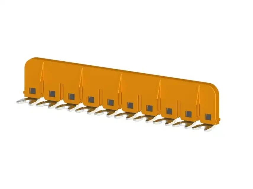 Klemsan - 476309 - 1
