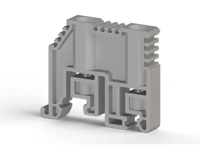 Klemsan - 495039 - 1