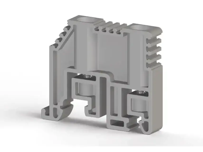 Klemsan - 495039 - 1