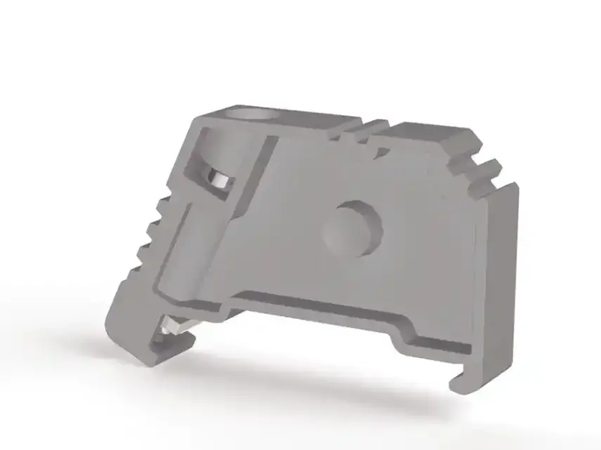 Klemsan - 495049 - 1
