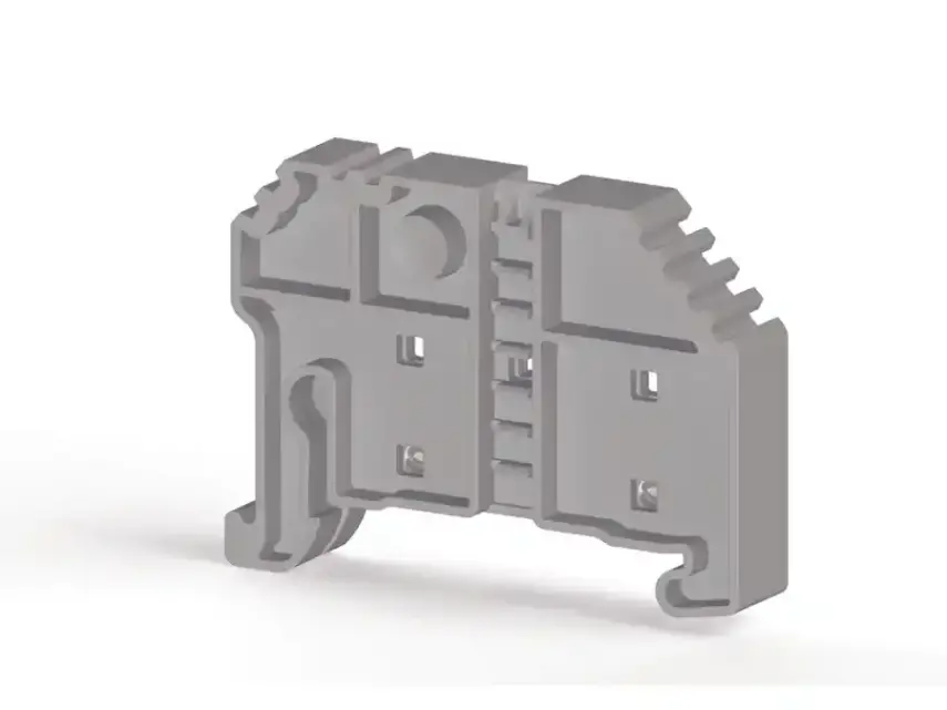 Klemsan - 495059 - 1