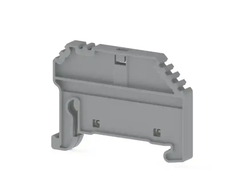 Klemsan - 495229 - 1