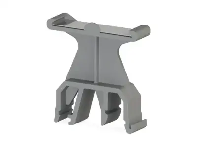 Klemsan - 496119 - 1