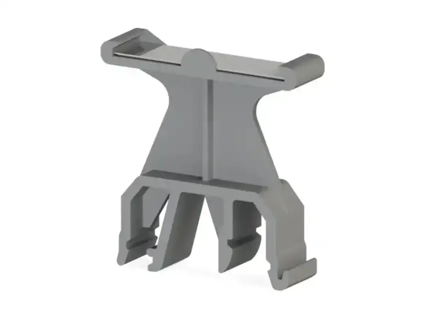 Klemsan - 496119 - 1