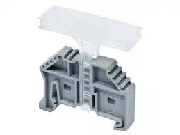 Klemsan - 49614A - 1