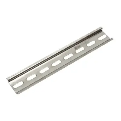 Klemsan - 500602 - 1