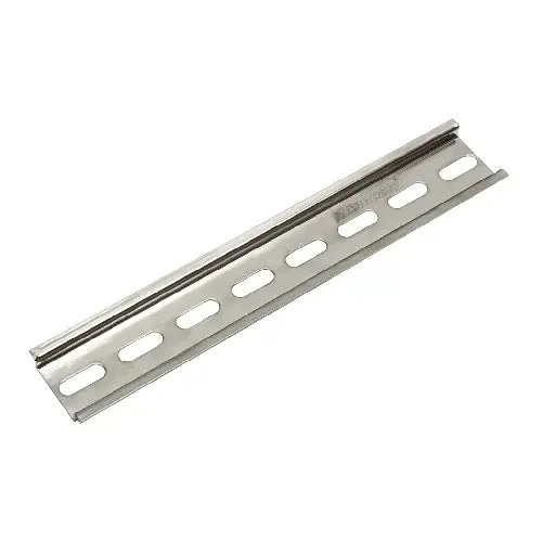 Klemsan - 500602 - 1