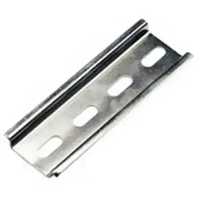 Klemsan - 500604E - 1