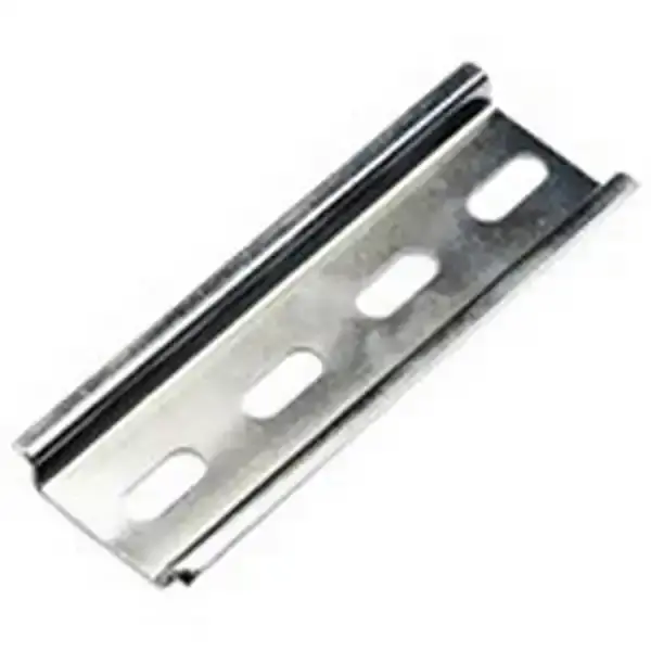 Klemsan - 500604E - 1