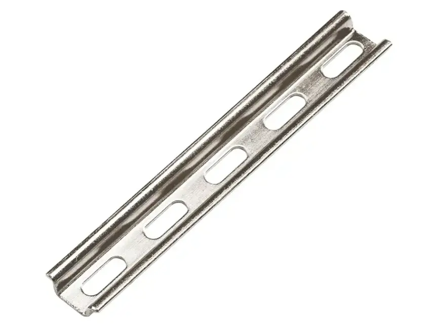 Klemsan - 500613 - 1
